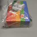 Polaroid Go Generation 2 - Mini Instant Camera + Film Bundle (16 Photos Included) - White (6282)