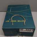 SONORO KATE 100% Egyptian Cotton Sheets Set, Extra Deep Pocket up to 18"-24", 1000 High Thread Count, Soft & Breathable 5-Star Hotel Sateen Bed Sheets - 4 PC (Sea Glass, King)