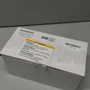 Geetery 20 Pcs Unbreakable Kids Mirror DIY Decorate Your Own Princess Mirror Mermaid Princess Foam Small Crafts for Princess Party Decorations  (Purple, Pink)