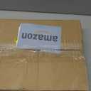 63 in. Traditional Black Metal Dimmable Standard Floor Lamp with Footswitch and Remote Control