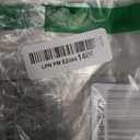 Replacement Remote Control for All Apple TV Remote. 1Year .