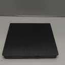 External CD DVD Drive,USB 3.0 and Type-C CD DVD Disc Reader Writer Burner Player,Slim and Portable CD DVD +/-RW Optical Drive for PC Laptop Desktop MacBook Mac Windows 7/8.1/10/11 Linux OS Apple