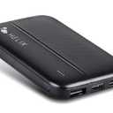 Helix 5K Portable Power Bank