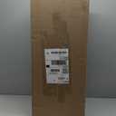 Havahart Large 1-Door Live Animal Trap for Raccoons, Cats, Bobcats, Beavers