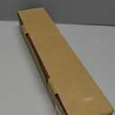 Solar Christmas Decorations, 4 Pack 38.5 Inch 7 Color Changing Jellyfish Lights with 5 Layer Optical Fiber Solar Flower Lights for Outdoor Xmas Yard Garden Pathway Decor