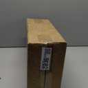 Sunny Side Up Marvel Spidey & His Amazing Friends Full Comforter Set - 7 Piece Kids Bedding Includes Comforter, Sheets & Pillow Cover - Super Soft Superheroes Microfiber Bed Set, Multi - Spidey & Friends