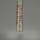 Happy Thanksgiving Hanging Flag  Fall Farmhouse Wall Decor with Pumpkins & Autumn Leaves, Rustic Linen Wall Flag with Wooden Frame for Holiday Dining Room Kitchen 12x17 Inches(175)