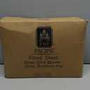 PHF Truly Velvet Fitted Sheet Only Queen Size, Luxury Super Soft Cozy Fuzzy Fleece Bottom Sheet, Deep Pocket Up to 16",Strenghth Elastic Band,Suitable for Fall Winter Spring, No Pillowcases, Khaki (Queen Size (60"X80"X15"))