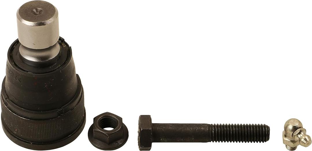 MOOG K500395 Front Lower Suspension Ball Joint for Mazda 3