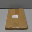 2 Pack Black Hat Organizer for Closet, Hat Organizer for Baseball Caps, Hat Hooks for Wall, Baseball Hat Storage Organizer, 360Rotation Space Saving Cap Organizer for Hats,Scarves,Ties,Belts