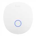 BOND BRIDGE PRO | Add Wi-Fi to Motorized Shades | Ceiling Fans and Fireplaces| Ethernet port & PoE | Compatible with Alexa, Google Home and App