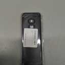Walking Pad Remote Replacement Only for Walking Pad Q1, Treadmill Remote Replacement No Setup Needed