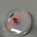 Stanley Quencher H2.0 Tumbler with Handle and Straw 40 oz | Flowstate 3-Position Lid | Cup Holder Compatible for Travel | Insulated Stainless Steel Cup | BPA-Free | Chili