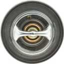 MotoRad 416-160 Thermostat - Ram 1500 (11-23) 1500 Classic (19-23), Dodge Ram 1500 (03-10) Charger (06-23) Challenger (08-23) Durango (04-23), Jeep Grand Cherokee (05-21), Chrysler 300 (05-23)