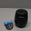 Thermacell E-Series Rechargeable Mosquito Repeller with 20 Mosquito Protection Zone; Bug Spray Alternative; Scent Free