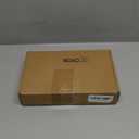 28 Pcs Fishnet Decorative Nature Fish Net Wall Decoration Set 79 x 59 Inch Nautical Fishing Net Hanging Decor, 9 Sea Shells, 4 Starfish, 2 Life Ring, Fish, Anchor, 10 Clips for Party (Blue)