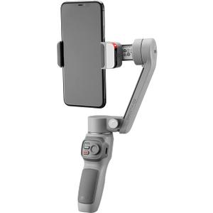 Zhiyun Smooth-Q3 3-Axis Handheld Gimbal Stabilizer for Smartphones