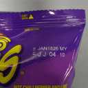 Takis Fuego 40 pc / 1 oz Multipack - Hot Chili Pepper & Lime Flavored Extreme Spicy Rolled Tortilla Chips - Individual Bags, Perfect for Tailgates, Parties, Lunchboxes or Lunches , Best By: 01/15/2026