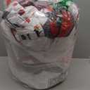 Yasida 7 Piece Fire Truck Bed Twin Bedding Sets for BoysFire Truck Twin Comforter Set with Sheets,Summer Comforters Bed in a Bag, Microfiber Kids Bedding for All Season