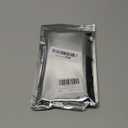 jaroco Magnetic for iPhone 12/12 Pro Case, [Compatible with MagSafe][Military Grade Drop Protection][Heavy Duty Protection][Non-Slip][Shockproof] 2-Layer Durable Bumper Phone Case 6.1''-Black