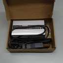 48 Volt Golf Cart Charger 48 Volt 5A Battery Chargers Trojan Golf Cart Batteries Golf Cart Accessories with Crows Foot Plug for Ezgo Yamaha Club Car TXT Super Hauler