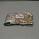 Replacement for Advance R2S40-1-TP Ballast by Technical Precision