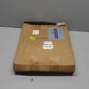 12 Pcs Butterfly Fairy Wings Butterfly Wing Dress up Party Costume Accessory Angel Costume for 2 to 12 Years Girls(Light Pink)