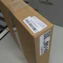 White Rubber Flexible 200 Inch Flexible Quarter Round Molding, Silicone Rubber Peel and Stick Shower Water Barrier Suitable for Shower Pans Corner and The Base of Staircase