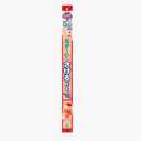UHA MIKAKUTO LONG SAKERU STRINGY GUMMY YOGURT NYUSANKIN Pack of 10, BB Date: 2025/12/25