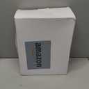 Clear Stuffed Animal Storage Bean Bag Chair Cover for Kids, Extra Large Waterproof Beanbag Chair Cover with Zipper, PVC Bean Bag Chair for Children Plush Toys Storage & Organizing