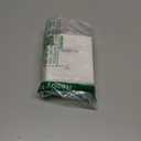 Tatuo 500 Pcs Valentine's Day Heart Cutouts Paper Bulletin Board Decorations Classroom 2'' Cardboard Hearts Cutouts Die Cuts for Valentines Crafts Office School(Romantic Colors,Cardboard Paper)