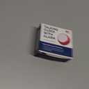 Top Life Talking Clock for The Elderly, Blind - Proper English Grammar, Neutral American Accent - Time and Date - Easy to Operate Speaking Alarm Device