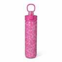 Manna Push Stainless Steel Bottle 26oz