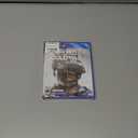 Call of Duty: Black Ops Cold War - PlayStation 4 Standard Edition