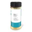 3 x Amazon Grocery, Ground Mustard, 2.75 Oz (EXP 11/30/28)