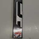 YouTheFan NCAA Ohio State Buckeyes Logo Series Desk Pad SMU