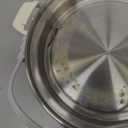 Dash Rapid Egg Cooker - Boiler, Poacher & Steamer - Includes Measuring & Recipe Guide - Dishwasher Safe - BPA Free - Holds 7 Eggs, Cream