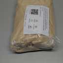 Vailge Patio Chair Covers, Lounge Deep Seat Cover, Heavy Duty and Waterproof Outdoor Lawn Patio Furniture Covers (Large, Beige & Brown)