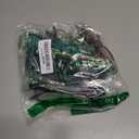 Glasses +2.25 Blue Light Filter