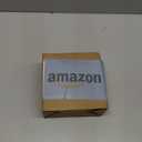 2 Pack Outdoor Solar Hanging Lantern Lights - 60LED Waterproof Solar Pineapple Light Outdoor for Garden,Yard Porch Lawn Backyard Landscape Pathway Patio Outside Gardening