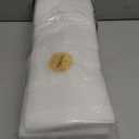 Mkono Wall Planter with Artificial Plants, Decorative Potted Fake Succulents Picks Assorted Faux Succulent in Modern Ceramic Hanging Plant Pot Vase for Home Decor, Set of 3