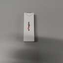 Magnetic Quick Release Mount Adapter Compatible with DJI Action 5 Pro/Action 4