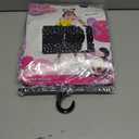 Disney Minnie Mouse Cheerleader Toddler Girls' Costume (Extra Small (3T-4T))