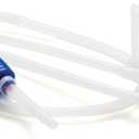 biOrb Cleaner Pump