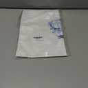 Blue Chinoiserie Pumpkin Fall Kitchen Dish Towels 16x24 Inch, Blue and White Coquette Chinoiserie Bow Pumpkin Autumn Decorative Hand Towel Tea Towels for Kitchen Bathroom