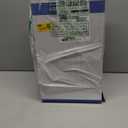 Conical Burr Coffee Grinder Electric, Espresso Coffee Bean Grinder for Home Use Adjustable 48 Grind Settings, 35s Precision Timer, Stainless Steel, Anti-Static for Pour Over/Drip/French Press