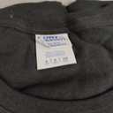 Funny She Did It Matching Sister Brother Sibling Pointing T-Shirt S