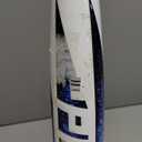 Louisville Slugger 2025 Proven™ (-13) Fastpitch Softball Bat - 28"/15 oz