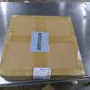 CAP Barbell Rubber Olympic Bumper Plate | Multiple Options/Colors (35lbs - Single)