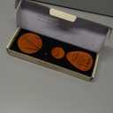 Aurahouse Galentines Gifts, Best Friend Birthday Gifts for Women, Friendship Gifts for Women Friends Wind Chimes, Bestie Friendsgiving Gift for Best Friend Woman Men, Long Distance Friendship Gift (25.5 in)